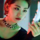 웁시(oopsy)