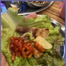 역북집강남대점 이미지