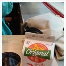 동대문엽기떡볶기 이미지