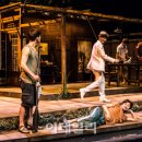 사토시
