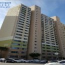 임방울대로1041번길 이미지