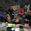 베타네민박 이미지