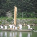 목도