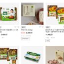 피티에이 이미지