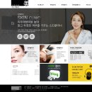 부동산아트공인중개사 이미지