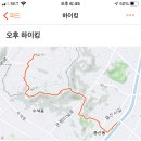 수향정 이미지