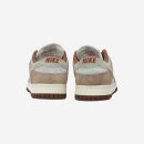 오프스테인 이미지