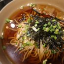 서울맛집 이미지