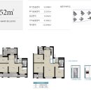 나룰공인중개사사무소 이미지