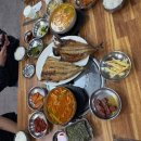 (유)희망광산 - 1789 | 다음에 또 가고 싶은 광주 북구 숙소 몇 곳 소개합니다