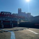 스피드 손 세차장 | 리뷰 :: 마곡 양천향교역 근처 새로 생긴 노터치 자동 세차장 워시앤고 내돈내산 대만족 후기