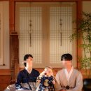 솔깃한복 - 성남시 분당구 판교공원로1길 53 | 솔깃한복