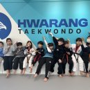 갈현화랑태권도장 이미지