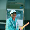 불로초등학교 체육관 이미지