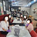 디자인미기획 이미지