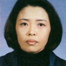 구월1동-37 이미지