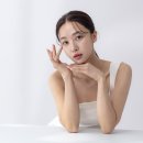 굿닥터의원 이미지