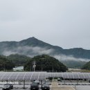 호국원제2충령당 이미지