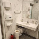 르씨엘의원 이미지