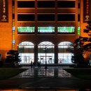 중앙도서관 1층 이미지