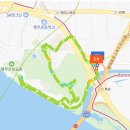 DMZ 평화의 길 4-1코스(지선코스) 이미지