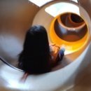 미상지유치원 이미지