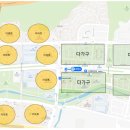 오케이푸줏간 이미지