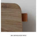 헤이즐톤 이미지