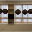 다름 | 당산동필라테스 몸과 마음을 깨우는 다름알음 매트필라테스 후기