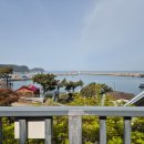 송도오토캠핑장 이미지