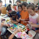 서울아주초등학교 이미지