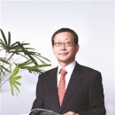 세진빌딩 이미지