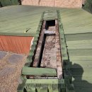 봉덕시장 공연장 이미지