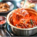 제주훈도애월흑돼지 이미지