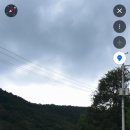 동구리호수공원주차장 이미지