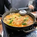 천안역전시장화장실 이미지