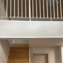 스테이 홉스 이미지