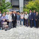 힐스테이트경로당 이미지