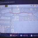 신화로R 이미지