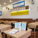 맘김밥천국 이미지