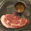 토박이생고기숯불가든 이미지