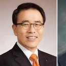 모텔신한 이미지