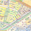 경기도 수원시 영통구 동탄원천로 이미지