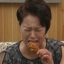 소년이든가위 이미지