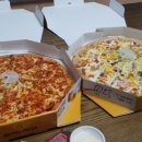 비스트로피자 상인점 이미지