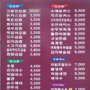 주정차단속-042 이미지