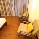 호텔J(호텔제이) 이미지