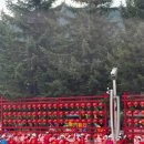 동동공원 이미지