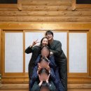 노랑지붕민박 이미지