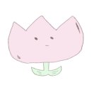 증산로19길 네이버블로그